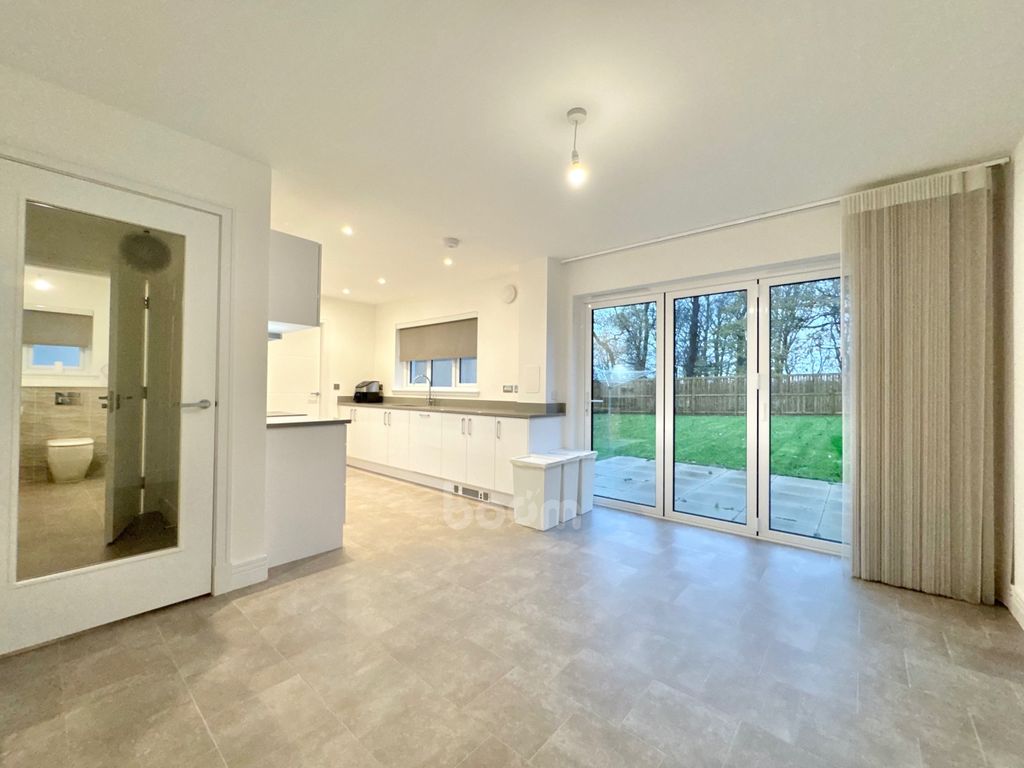 Property photo 3 of 36 Img_2541