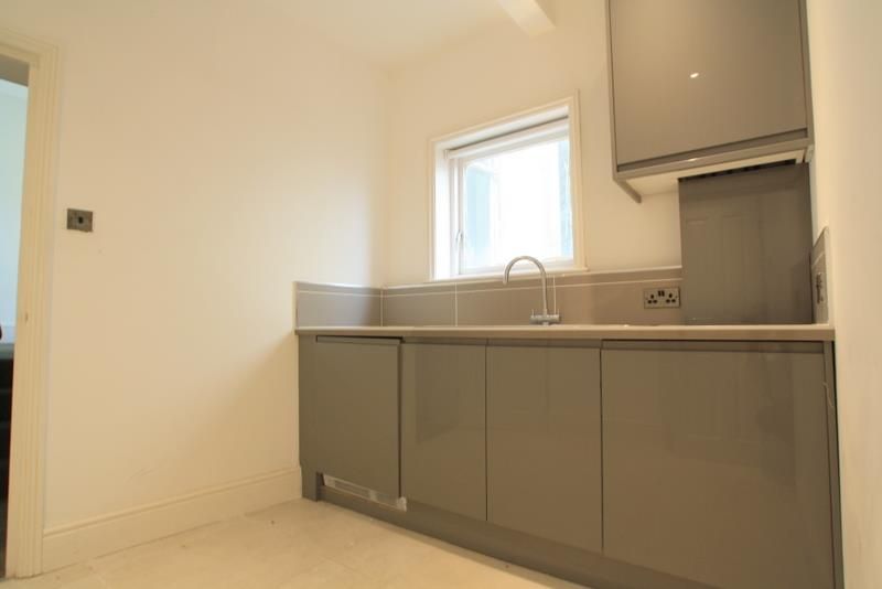 Additional image 4 of 5 bed maisonette to rentWestern Road, Hove BN3