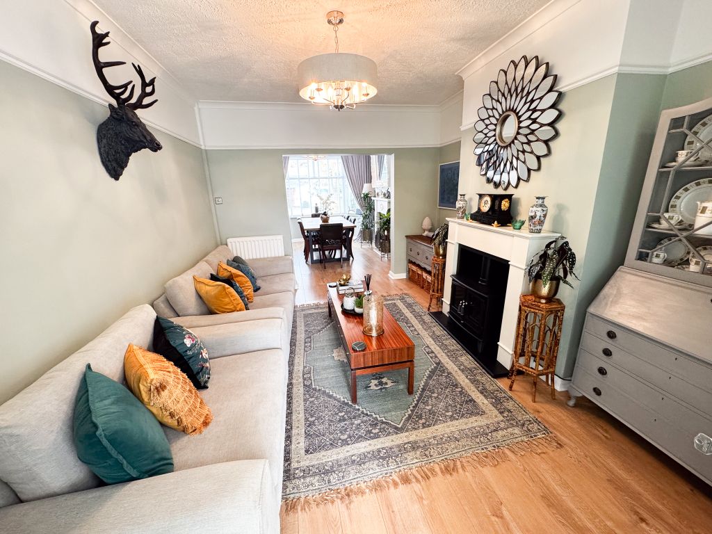 Property photo 2 of 29 Img_3614