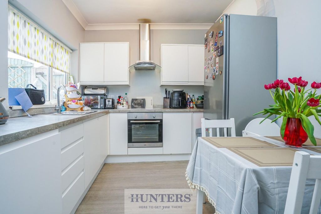 Property photo 2 of 20 Dsc09088.Jpg