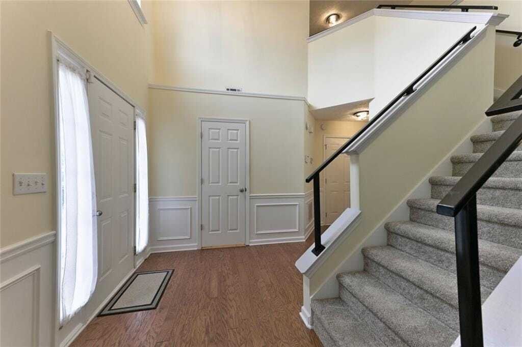 Property photo 3 of 31 <Alttext/>