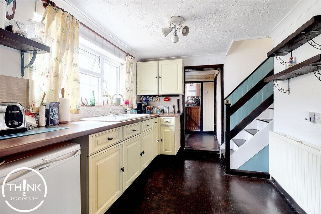 Property photo 3 of 29 Ggj3Ah3V8Euaiygqy0Z6Vg.Jpg