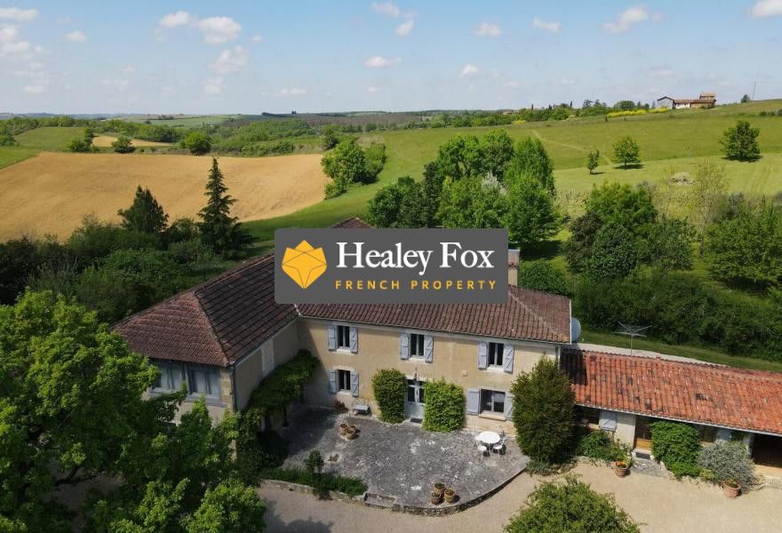 Property photo 1 of 26