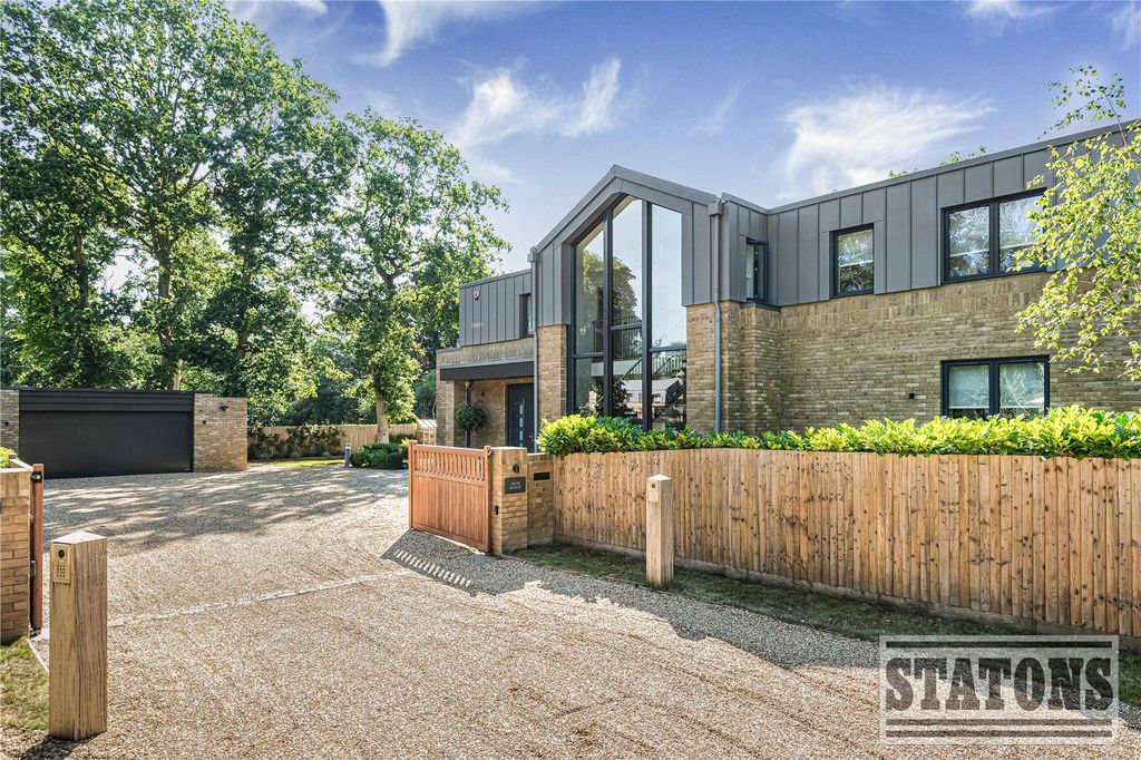 Property photo 1 of 27 Picture No. 55