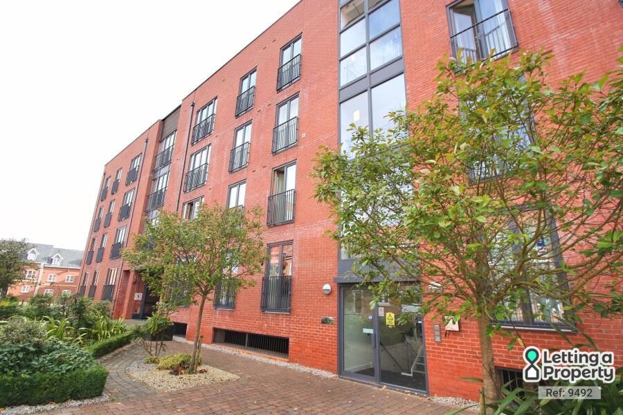 Property photo 1 of 9