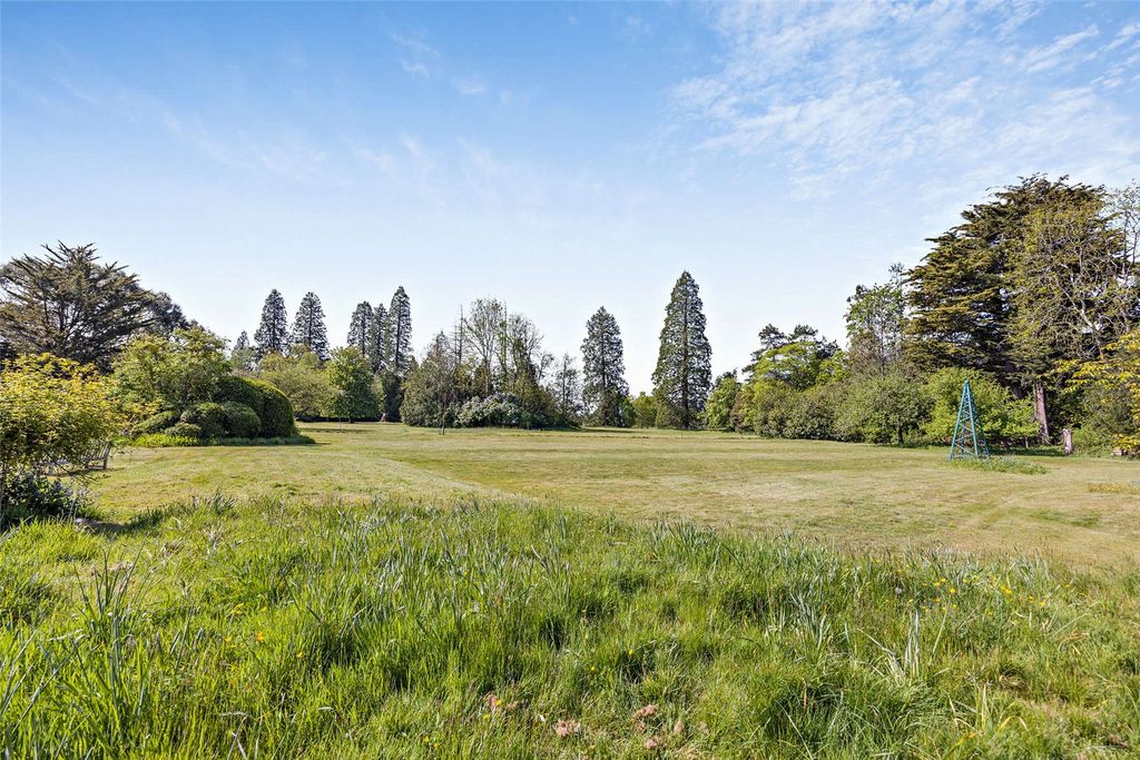 Property photo 2 of 21 Picture No. 01