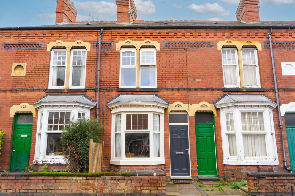 Property photo 1 of 14