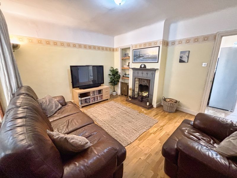 Property photo 3 of 23 Photo 14