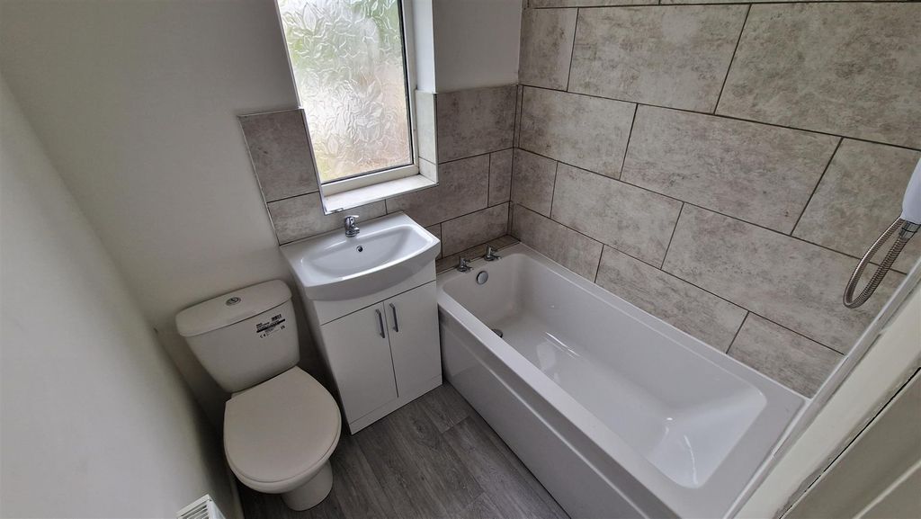 Property photo 2 of 9 20230718_111527.Jpg