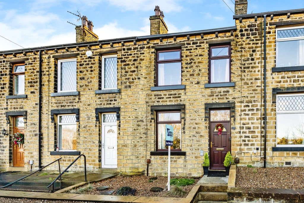 Property photo 1 of 20 Front Of Property