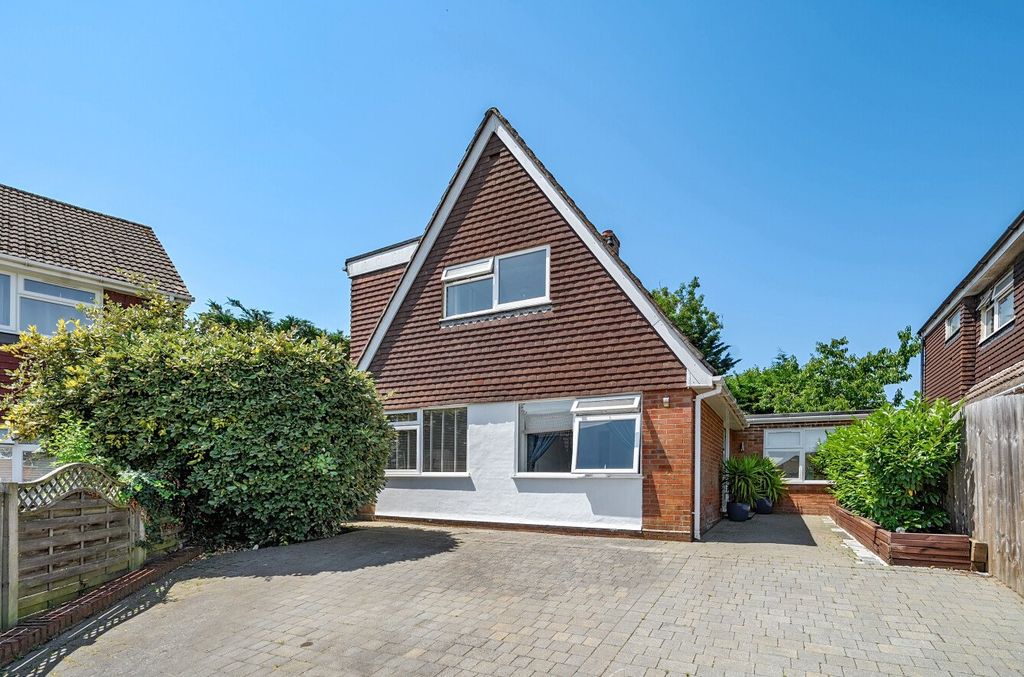 Property photo 1 of 15 Picture No. 01