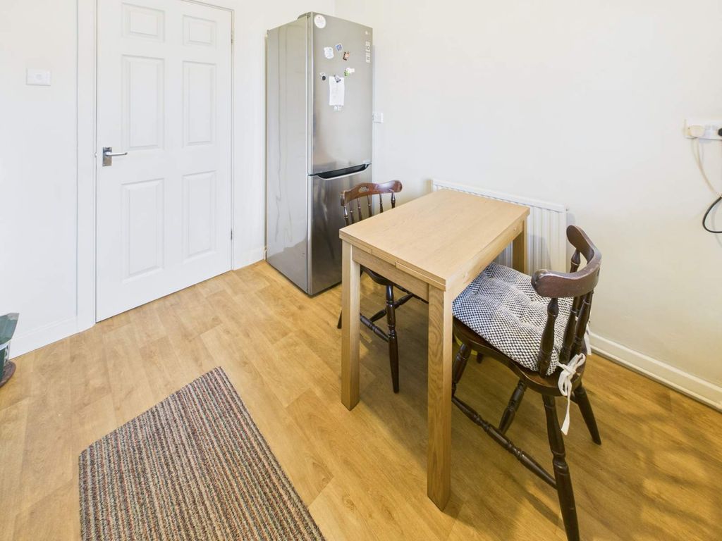Additional image 13 of 2 bed flat for saleNant Walla, Rhiwbina, Cardiff. CF14