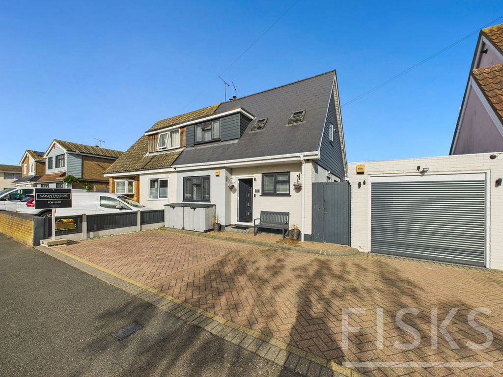 Property photo 1 of 24