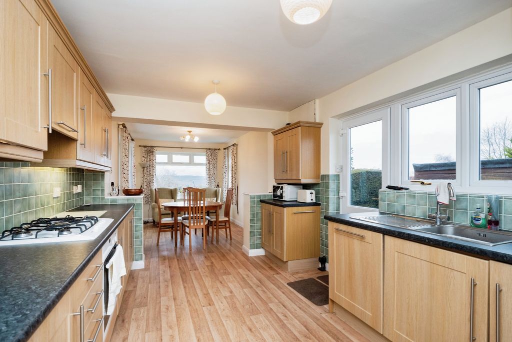 Property photo 3 of 17 Photography