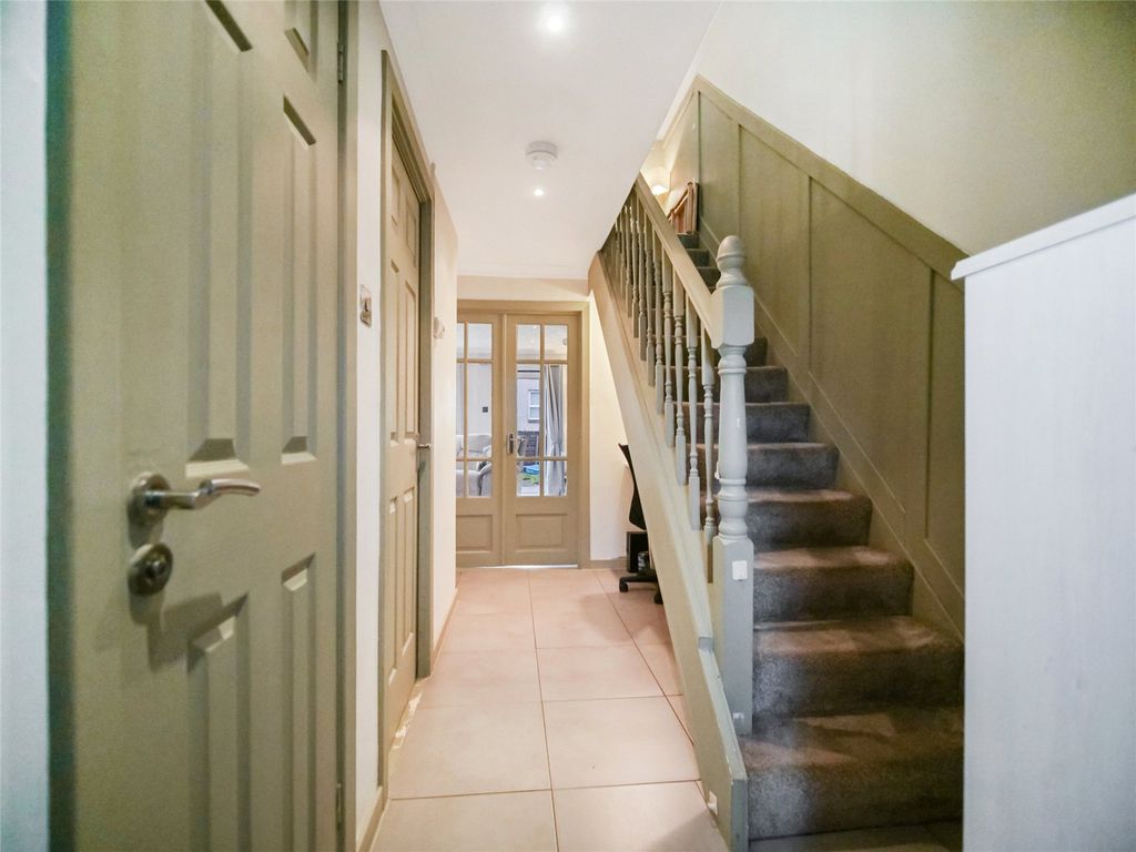 Property photo 2 of 19 Picture No. 02