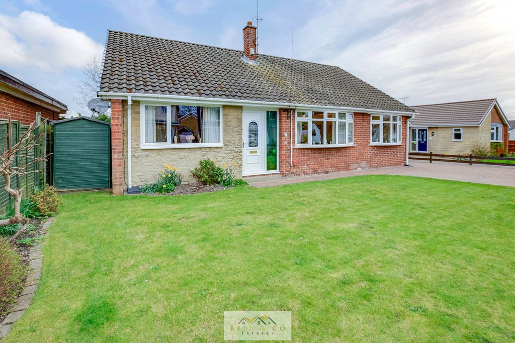 Property photo 1 of 26