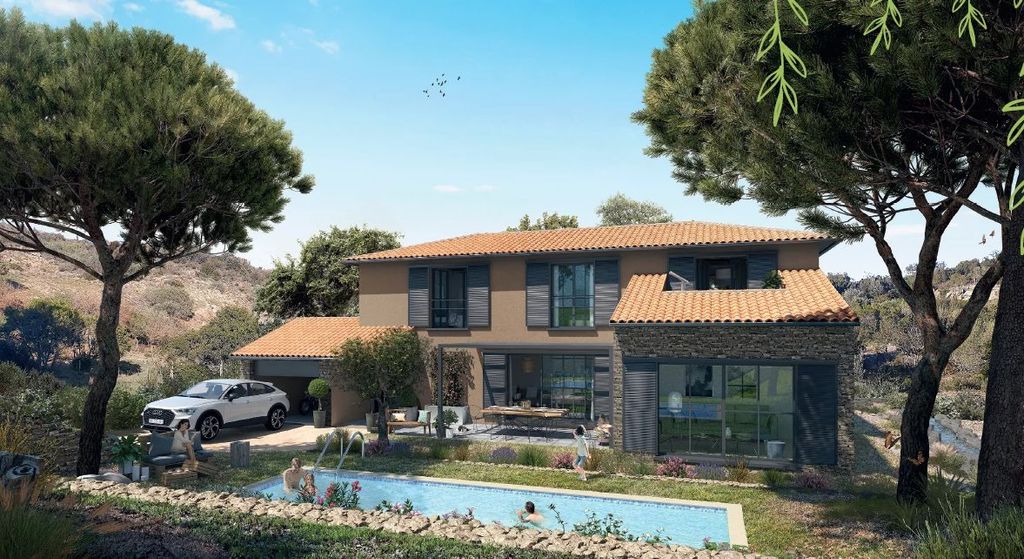 Property photo 1 of 2