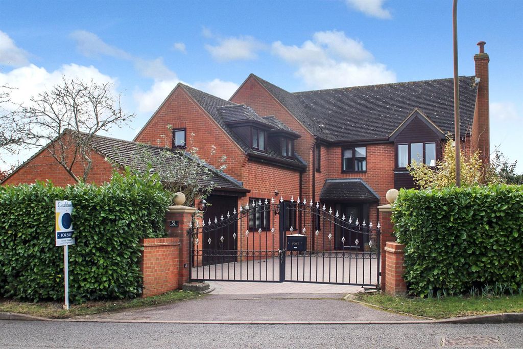 Property photo 2 of 32 Img_4237.Jpg