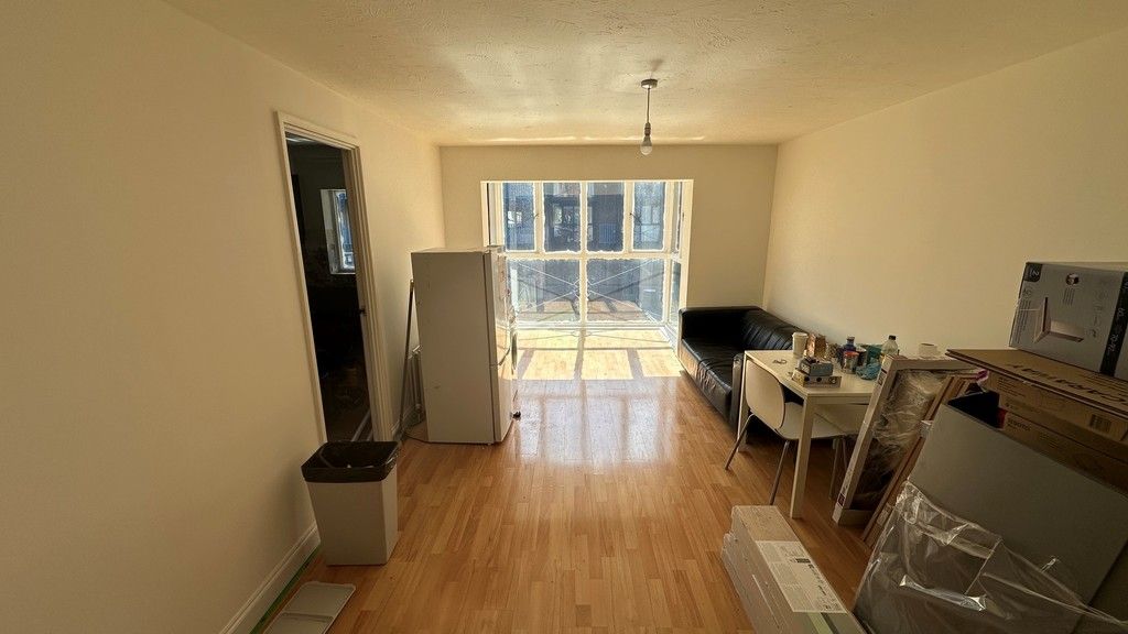 Property photo 3 of 7