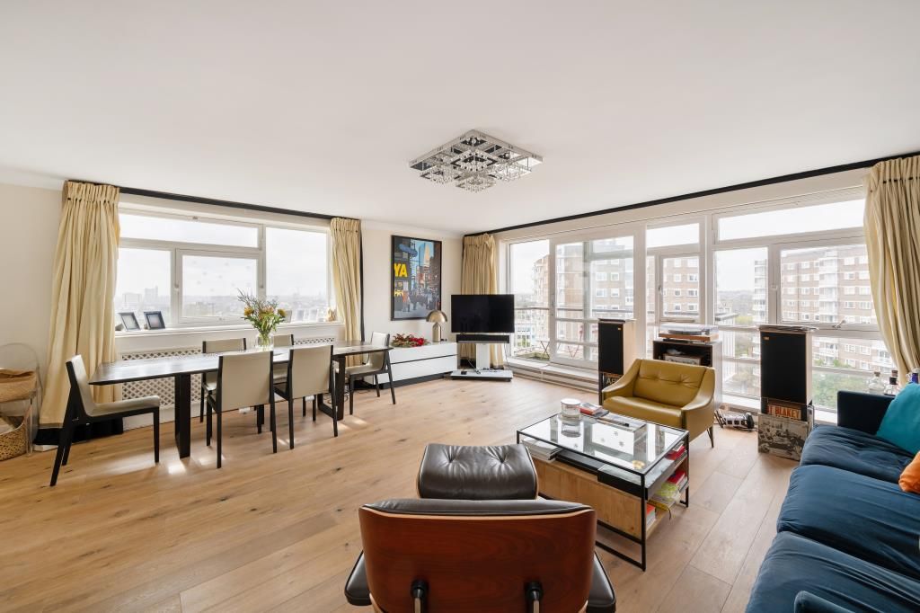 Property photo 1 of 16 Reception Room