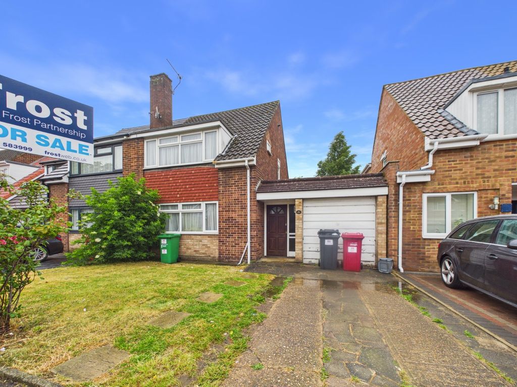 Property photo 1 of 14 Front