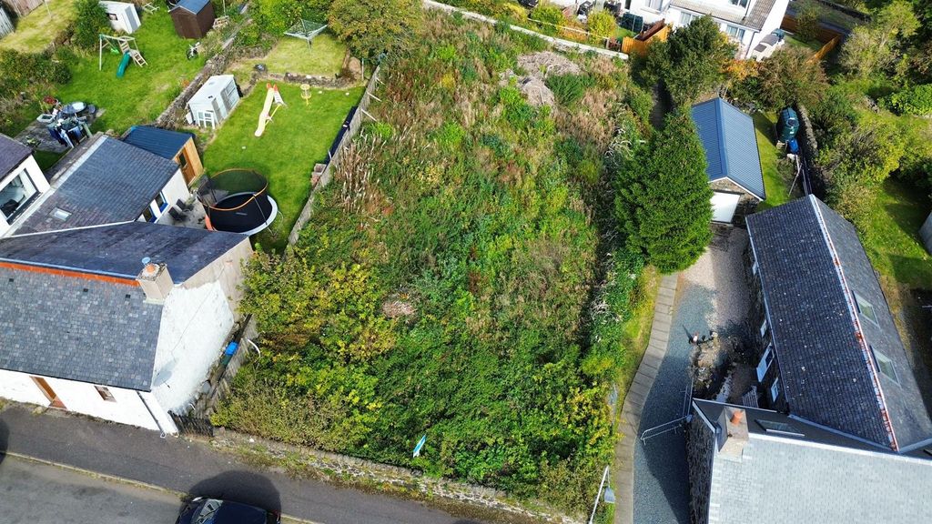 Property photo 2 of 18 Plot