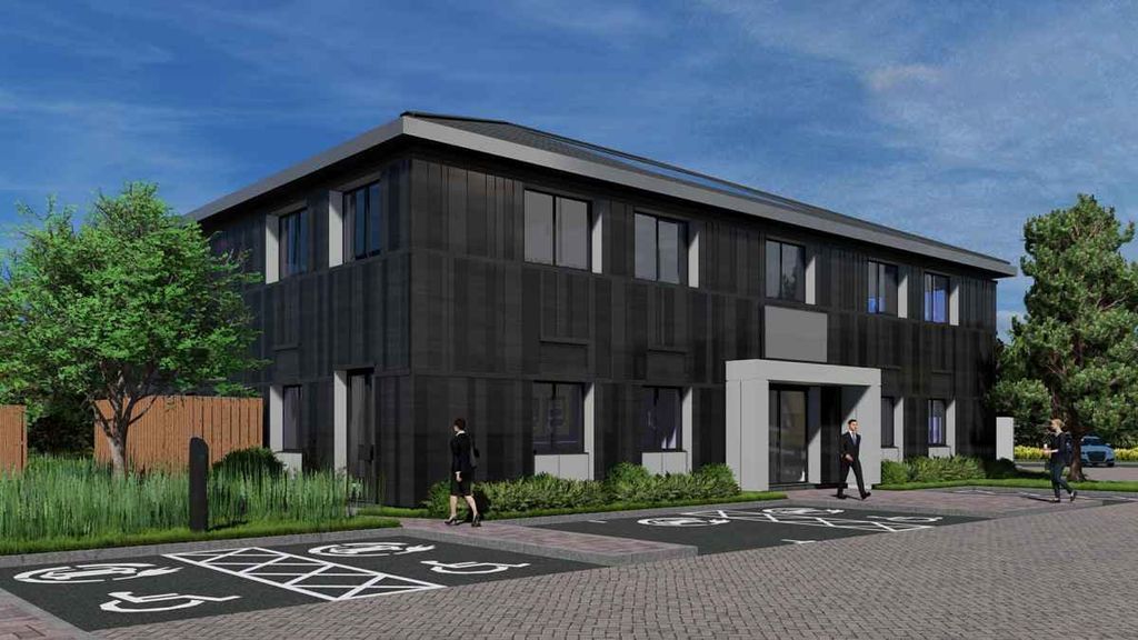 Property photo 1 of 5 Photo1.Jpg