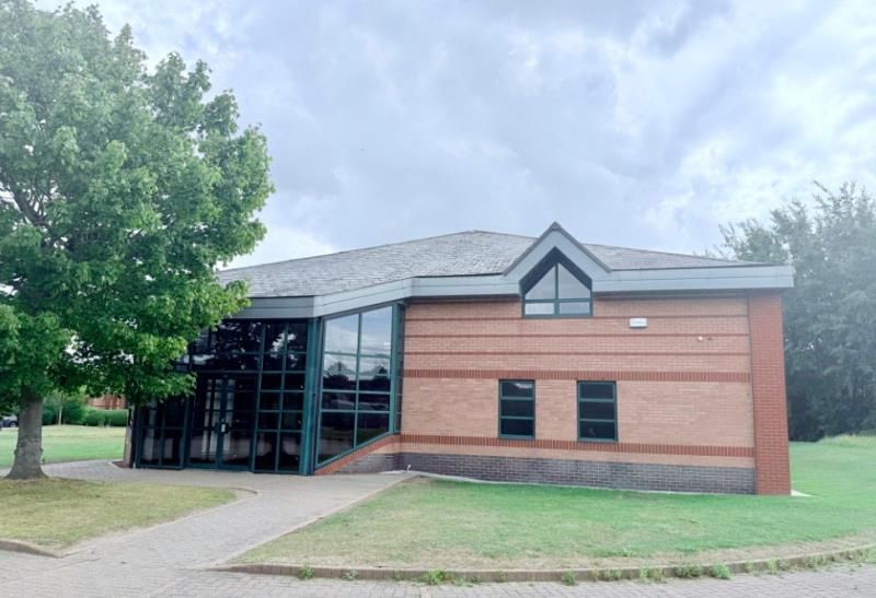 Property photo 3 of 9