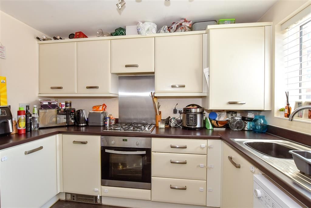 Property photo 1 of 16 Kitchen