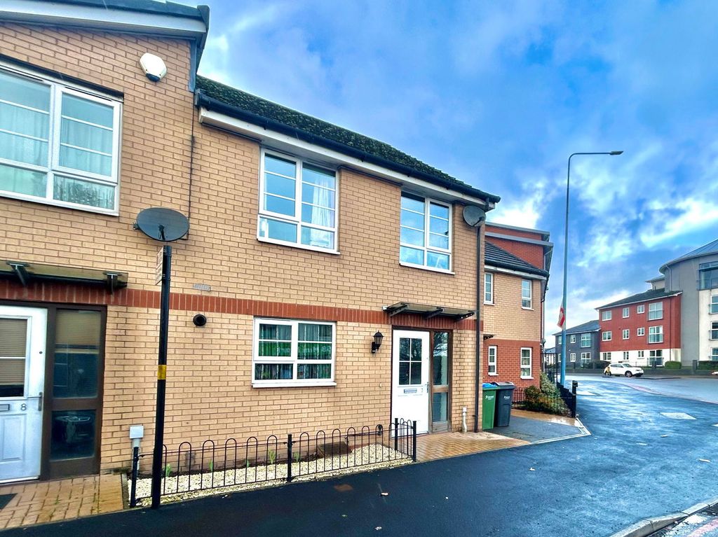 Property photo 1 of 15