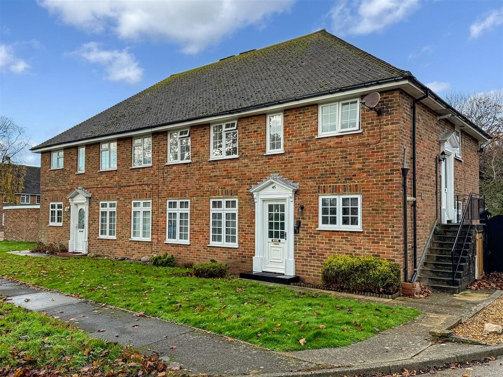 Property photo 1 of 10 Img_1839.Jpg