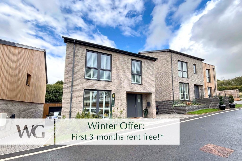 Property photo 1 of 15 Front Aspect