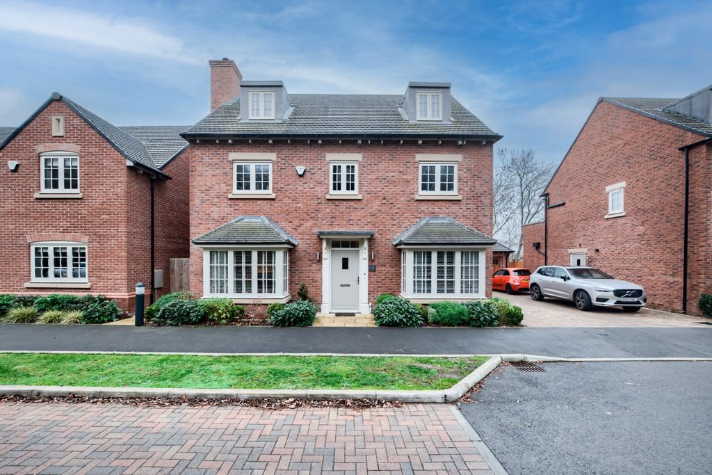 Property photo 1 of 28 Xh2A2345-Hdr(3)-Edit