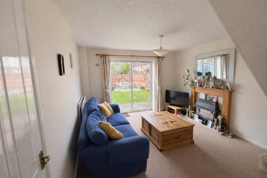 Property photo 3 of 9