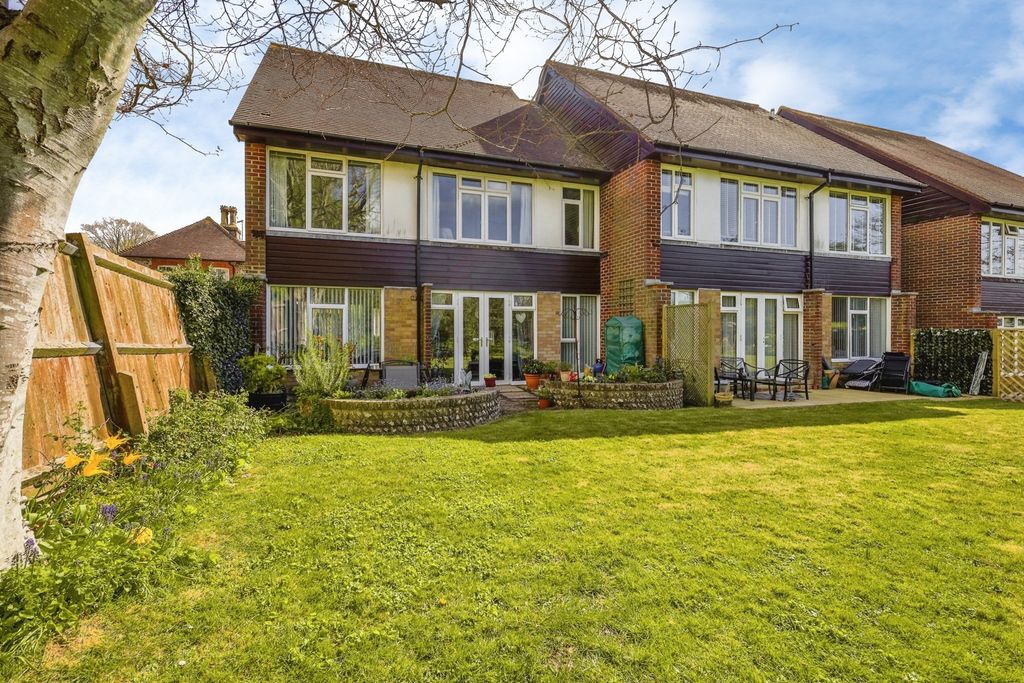 Property photo 2 of 13 Pbox-Img.Jpg