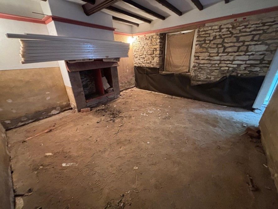 Property photo 3 of 11