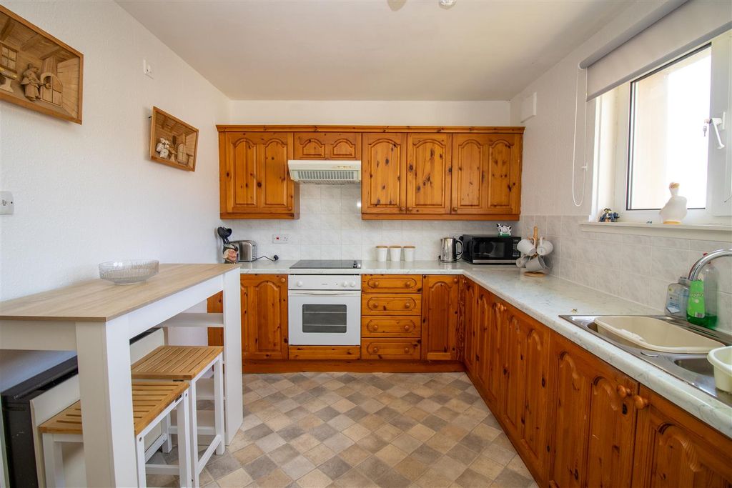 Property photo 2 of 25 Img_2299.Jpg