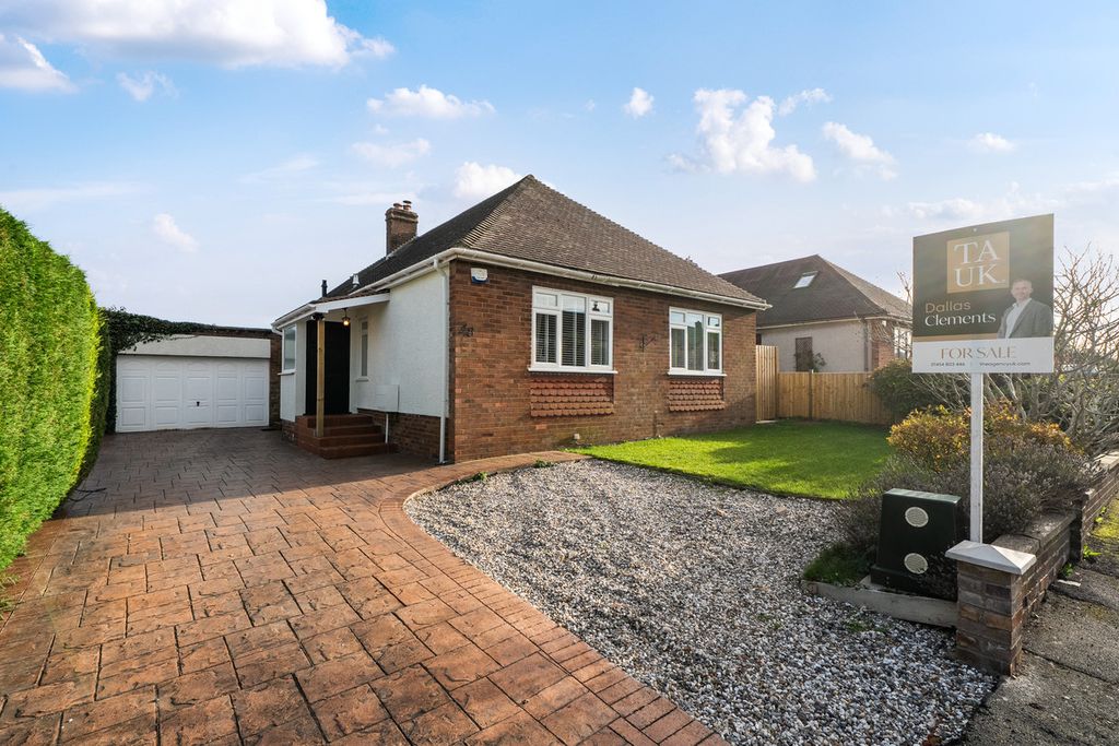 Property photo 1 of 23