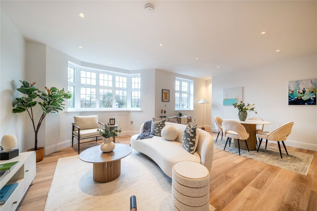 Property photo 1 of 13 Picture No. 01