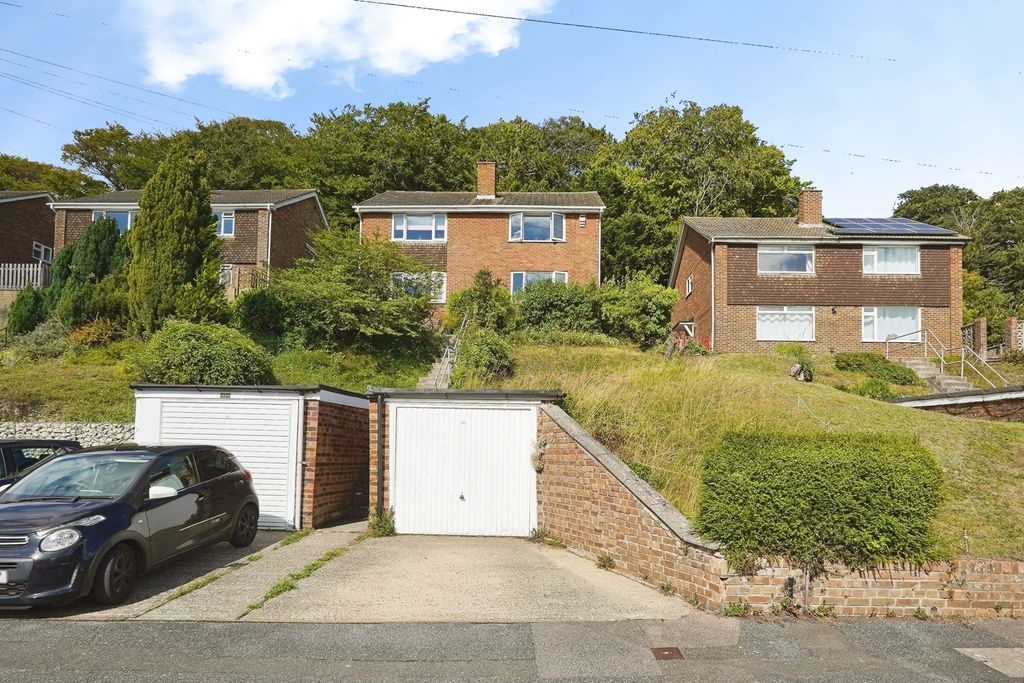 Property photo 1 of 22 Pbox-Img.Jpg