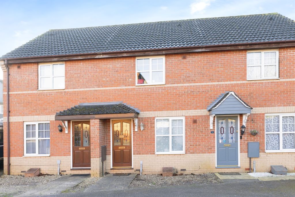Property photo 1 of 14