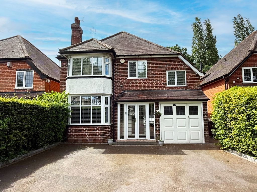 Property photo 1 of 24