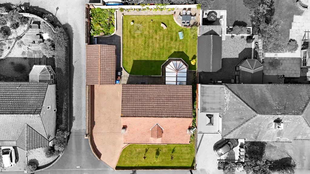 Property photo 2 of 42 Drone