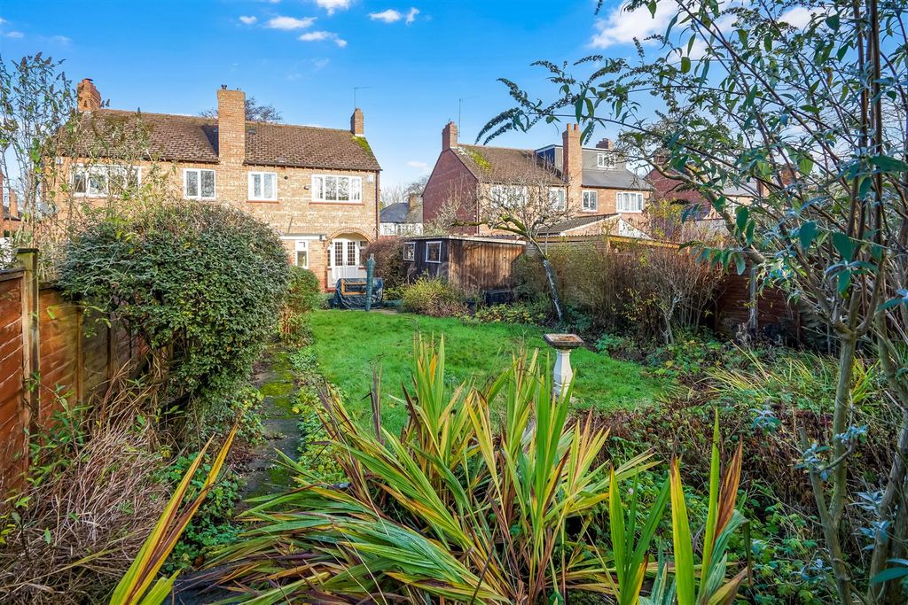 Property photo 2 of 19 Dsc08651.Jpg