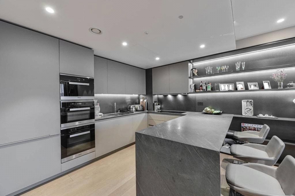 Property photo 2 of 9 Picture No. 02