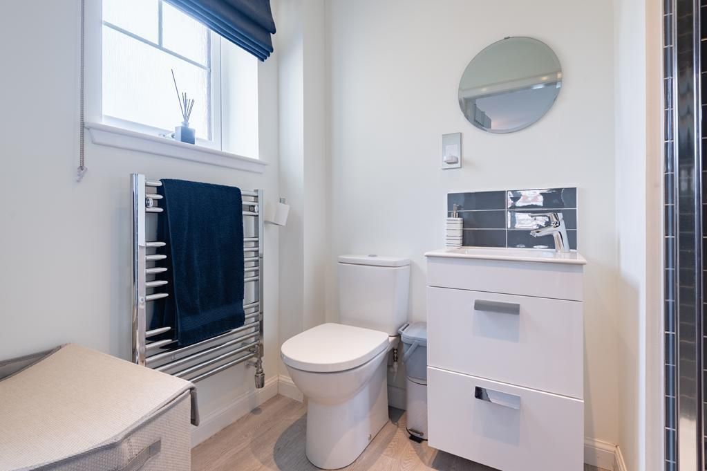 Additional image 23 of 5 bed detached house for saleLaw View, Leven KY8