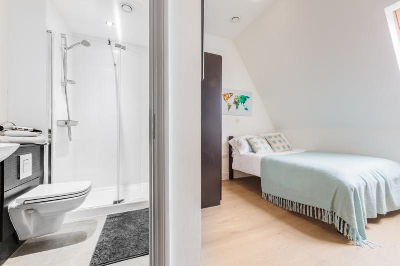 Property photo 2 of 5 44.Jpg