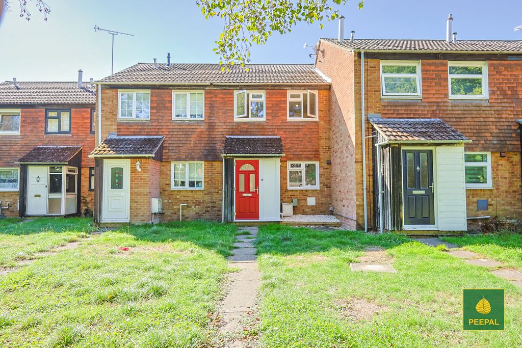 Property photo 1 of 13