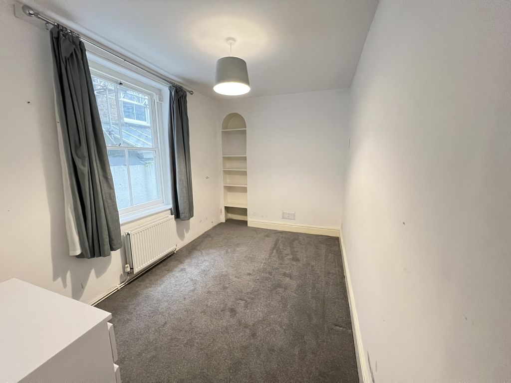 Additional image 8 of 2 bed flat for saleMorrab Road, Penzance TR18