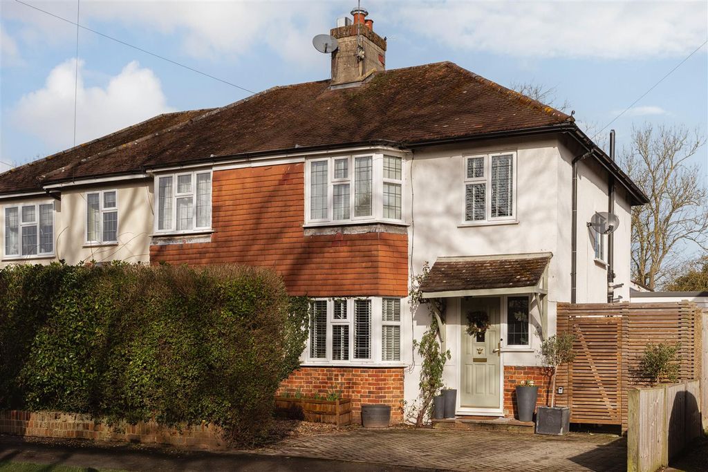 Property photo 1 of 16 101.Jpg